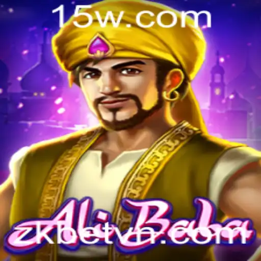 Explorando o Universo de AliBaba: Um Jogo Revolucionário