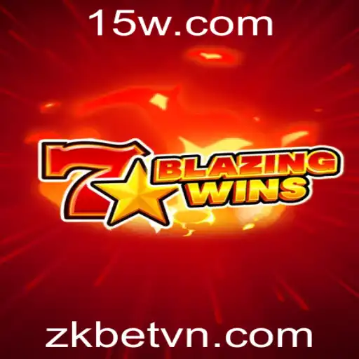 Descubra o Empolgante Universo de BlazingWins