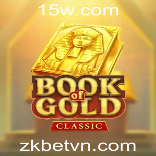 Explorando o Mundo de BookOfGoldClassic: Um Guia Completo