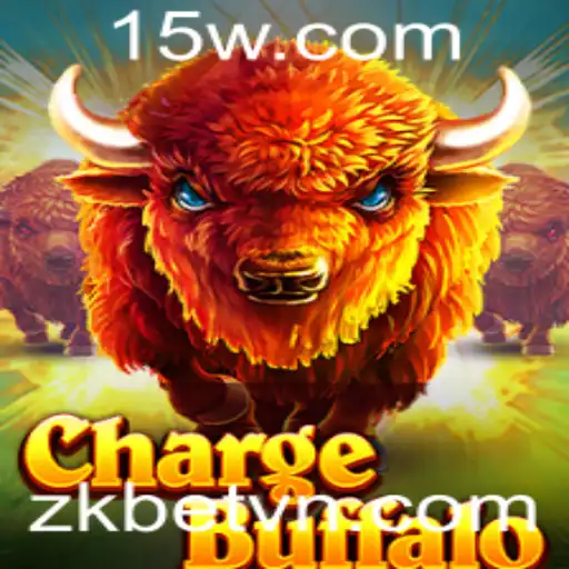 ChargeBuffalo: Explorando a Emoção do Jogo com Zkbet