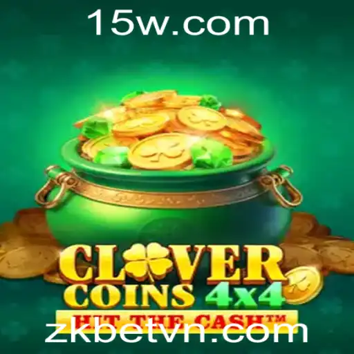 CloverCoins4x4: Desvendando Estratégias em Tempos de zkbet