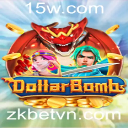 Desvendando o Jogo DollarBombs: Uma Nova Aventura de Estratégia