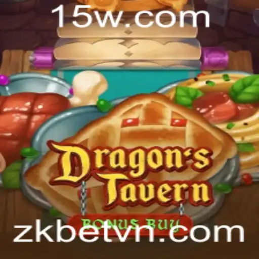 DragonsTavern: Um Novo Jogo Empolgante no Mundo dos Games
