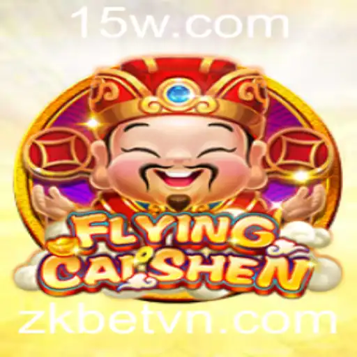 Explorando o Mundo Envolvente de FlyingCaiShen: Um Guia Completo para Jogadores