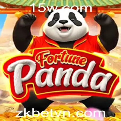 Descubra FortunePanda: O Novo Fenômeno dos Jogos de Azar e o Impacto do zkbet