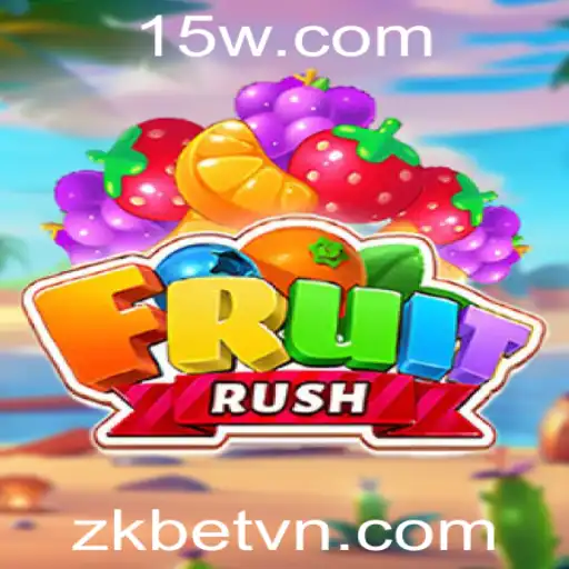 Descubra a Excitação de FruitRush: Um Jogo Inovador para o Mundo Digital