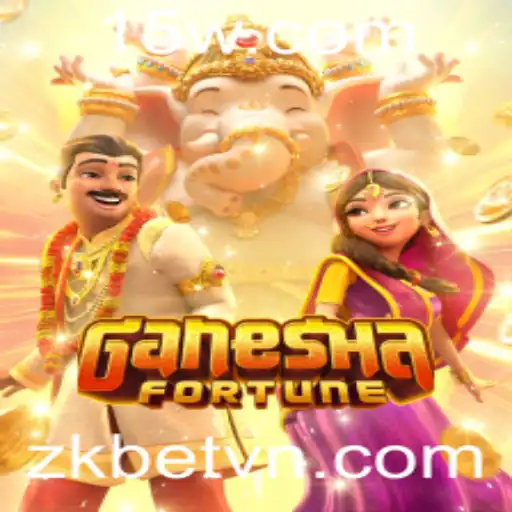 Explorando o Mundo de GaneshaFortune e zkbet