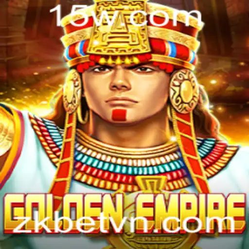 Explore o Fascinante Mundo de GoldenEmpire e Descubra as Regras de Jogo com zkbet