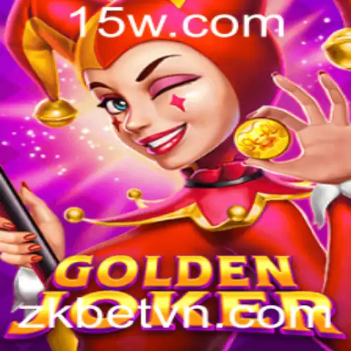 Descubra o Excitante Mundo de GoldenJoker com a Plataforma zkbet