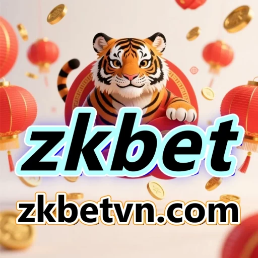 zkbet