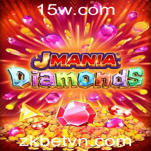 Explorando JManiaDiamonds: Um Novo Conceito de Game de Estratégia
