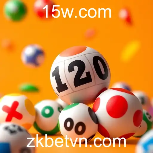 O Universo Fascinante dos Jogos de Loteria