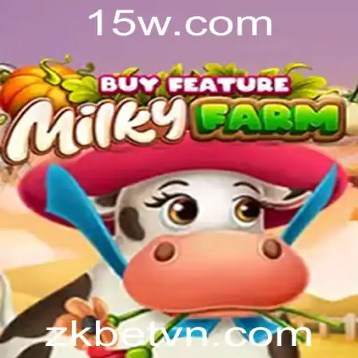 Explorando o Mundo do Jogo MilkyFarmBuyFeature: Uma Nova Experiência com zkbet