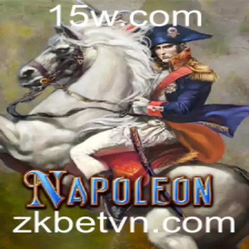 Descubra o Fascinante Mundo do Jogo Napoleon e sua Relação com zkbet