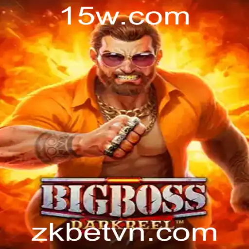 Explorando o Jogo BigBoss: Um Mergulho na Experiência de Jogo Inteligente com zkbet