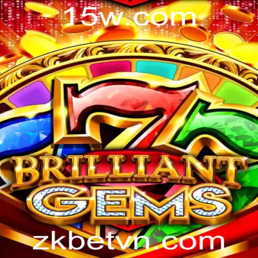 Explore o Universo de BrilliantGems: Um Mergulho no Mundo das Jóias e Estratégia
