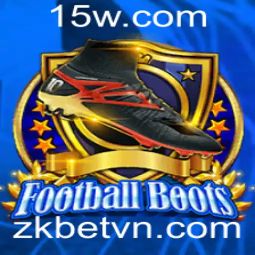 Descubra o Empolgante Mundo de FootballBoots: Uma Nova Era nos Jogos de Estratégia