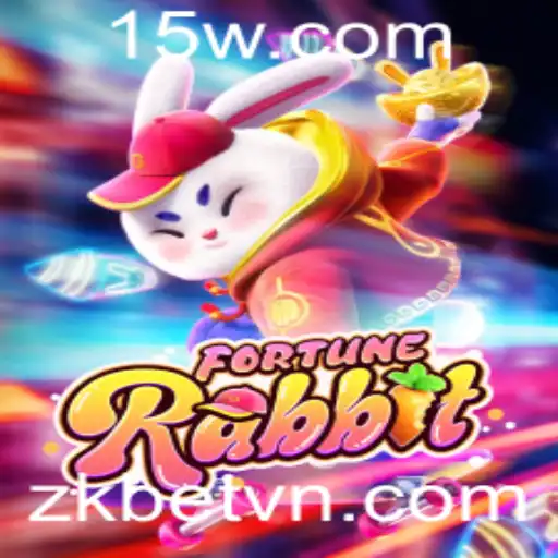 FortuneRabbit: Descobrindo as Aventuras do Jogo e suas Regras Intrigantes
