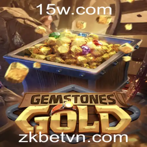 Descubra o Mundo de GemstonesGold: Um Novo Jogo Revolucionário