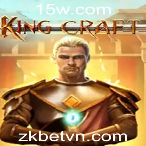 Descubra o Fascinante Mundo de KingcraftMenomin: A Última Sensação em Jogos de Estratégia