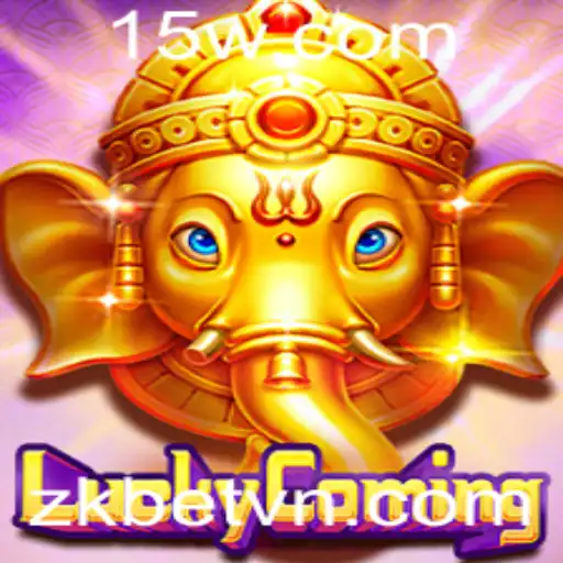 Descubra o Universo de LuckyComing: Um Jogo de Azar e Estratégia com zkbet