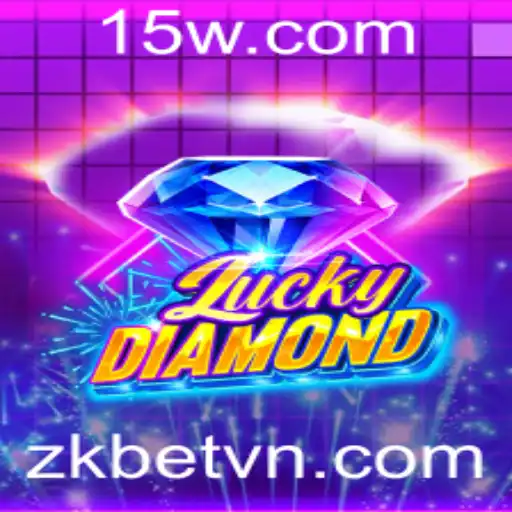 Explorando o Mundo de LuckyDiamond e Suas Regras