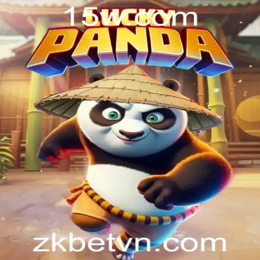 Descubra o Mundo de LuckyPanda: O Jogo de Azar que Conquista Fãs com Zkbet