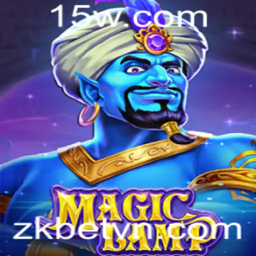 Explorando o Universo de MagicLamp: Um Jogo de Estratégia e Magia