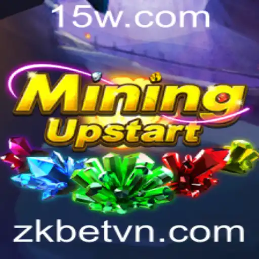 Descubra o Mundo do Jogo MiningUpstart e suas Regras Fascinantes
