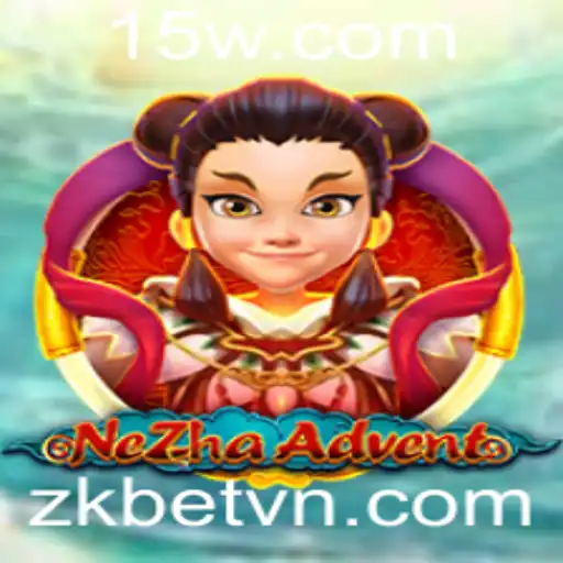 Explorando o Universo de NeZhaAdvent: Um Jogo Envolvente com zkbet