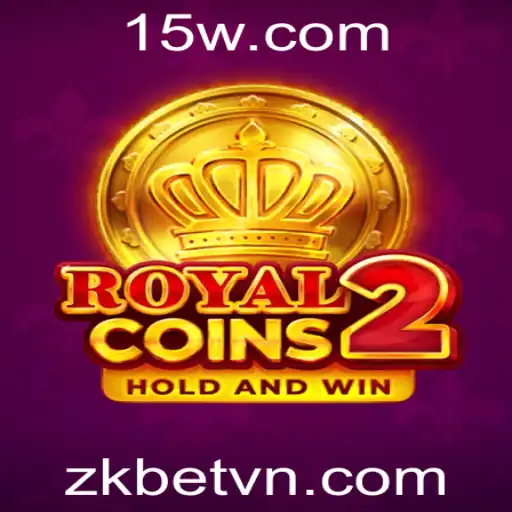 Descubra as Emoções de RoyalCoins2 e a Tecnologia zkbet
