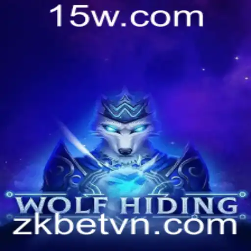 Explorando o Novo Jogo Sensação: WolfHiding