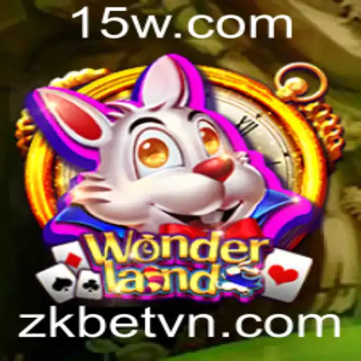 Explorando o Mundo de Wonderland: Um Jogo Repleto de Desafios e Aventuras