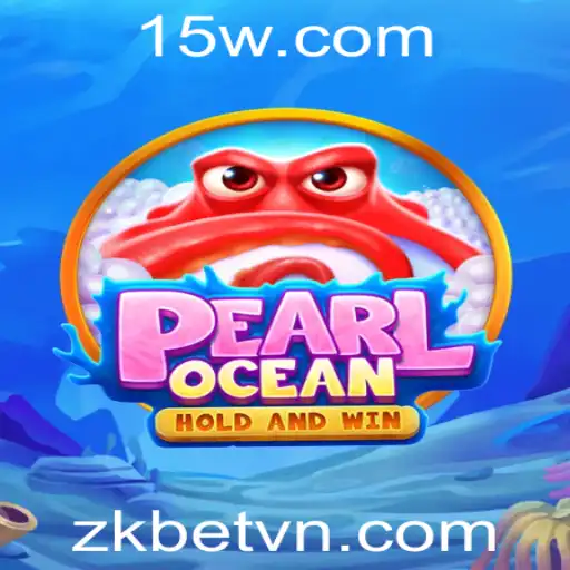 Explorando o Fascinante Mundo de PearlOcean: Regras, Estratégias e Inovações