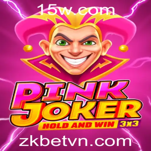 Explorando o Mundo de PinkJoker: A Nova Dimensão do Entretenimento Interativo