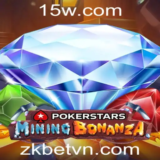 Pokerstars: Explorando o Mundo Empolgante com Zkbet