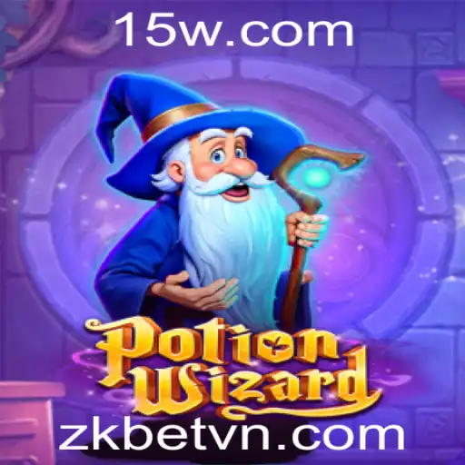 Explorando o Mundo Mágico de PotionWizard: Um Mergulho nas Regras e Estratégias do Jogo