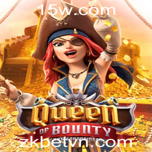 Explorando o Fascinante Mundo de Queen of Bounty: Um Guia Completo