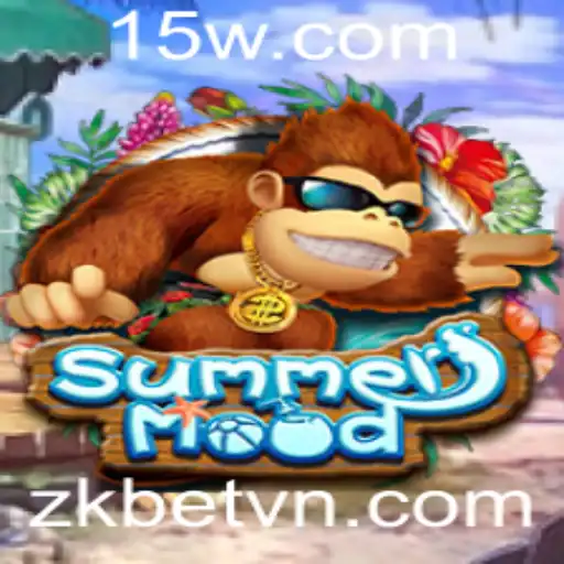 Descubra o Fascinante Mundo de SummerMood com zkbet: Um Guia Completo das Regras e Estratégias