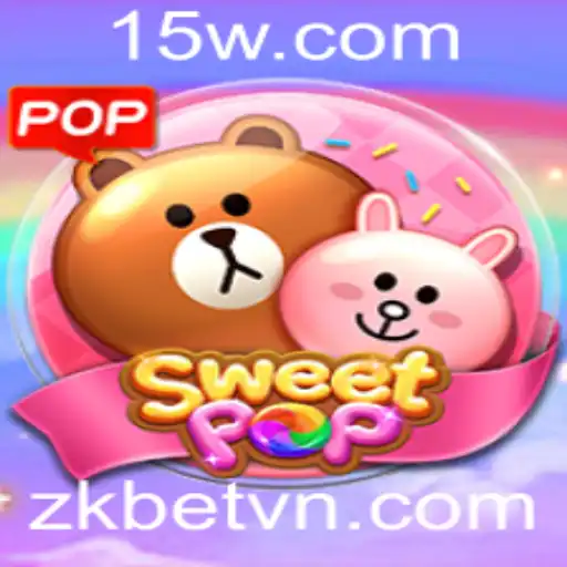 SweetPOP: O Universo Adoçado dos Jogos Interativos