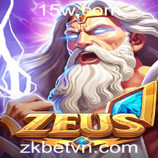 Descubra o Fascinante Mundo de 'Zeus': O Jogo Inovador Integrado com zkbet